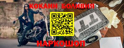 a pvp Азнакаево