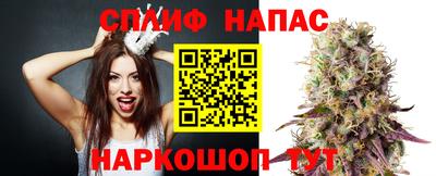 a pvp Азнакаево