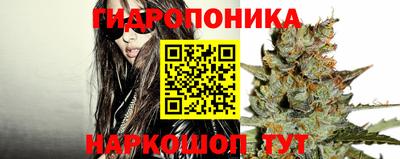 хмурый Абинск