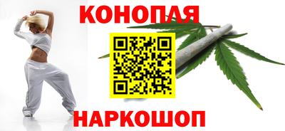 a pvp Азнакаево